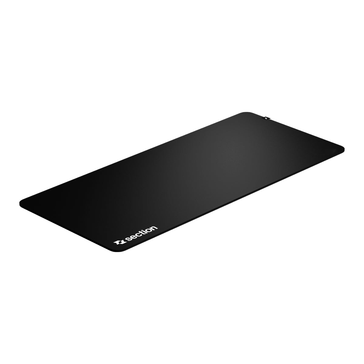 BASE 3 XL