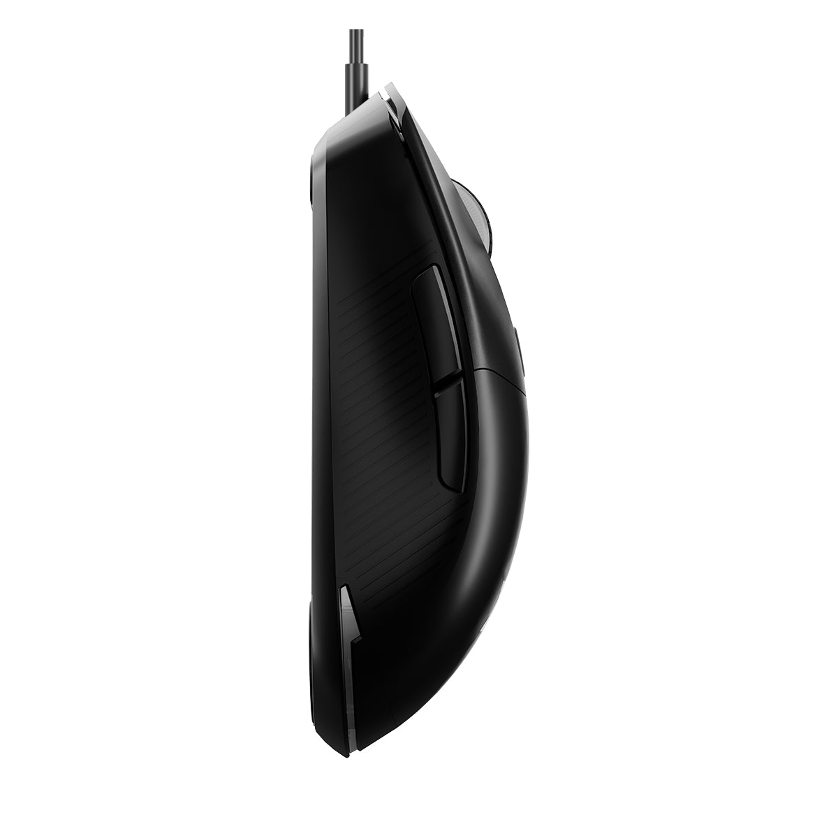 XR1 Kablolu Oyuncu Mouse