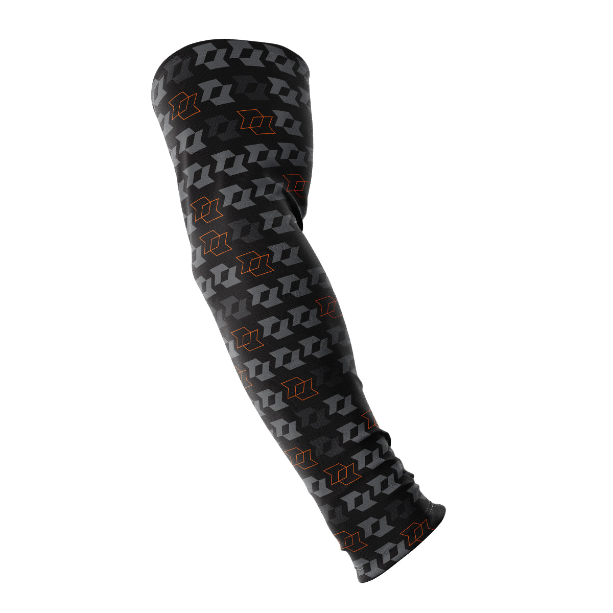 Sleeve
