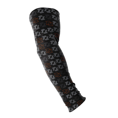 MORE Gaming Sleeve Arm Long