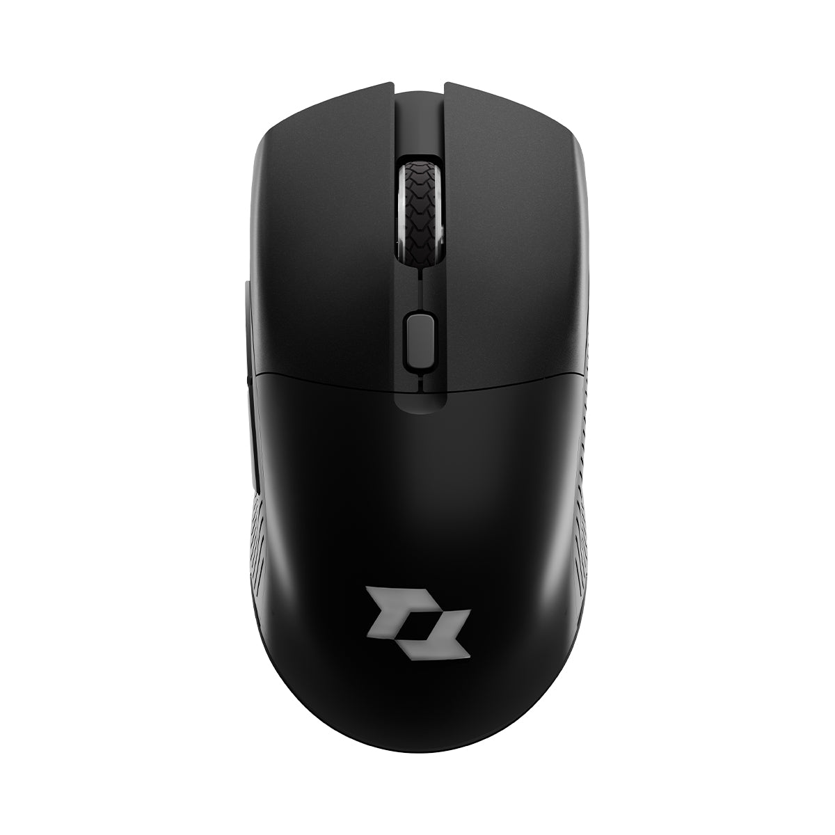 XR1 Kablosuz Oyuncu Mouse